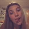 jaylaferguso419